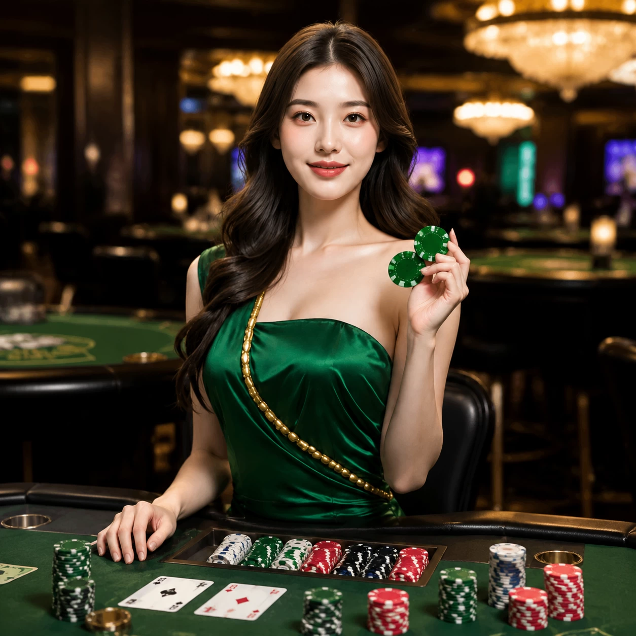 Keunggulan dan Fitur Menarik di Situs Game fafa828