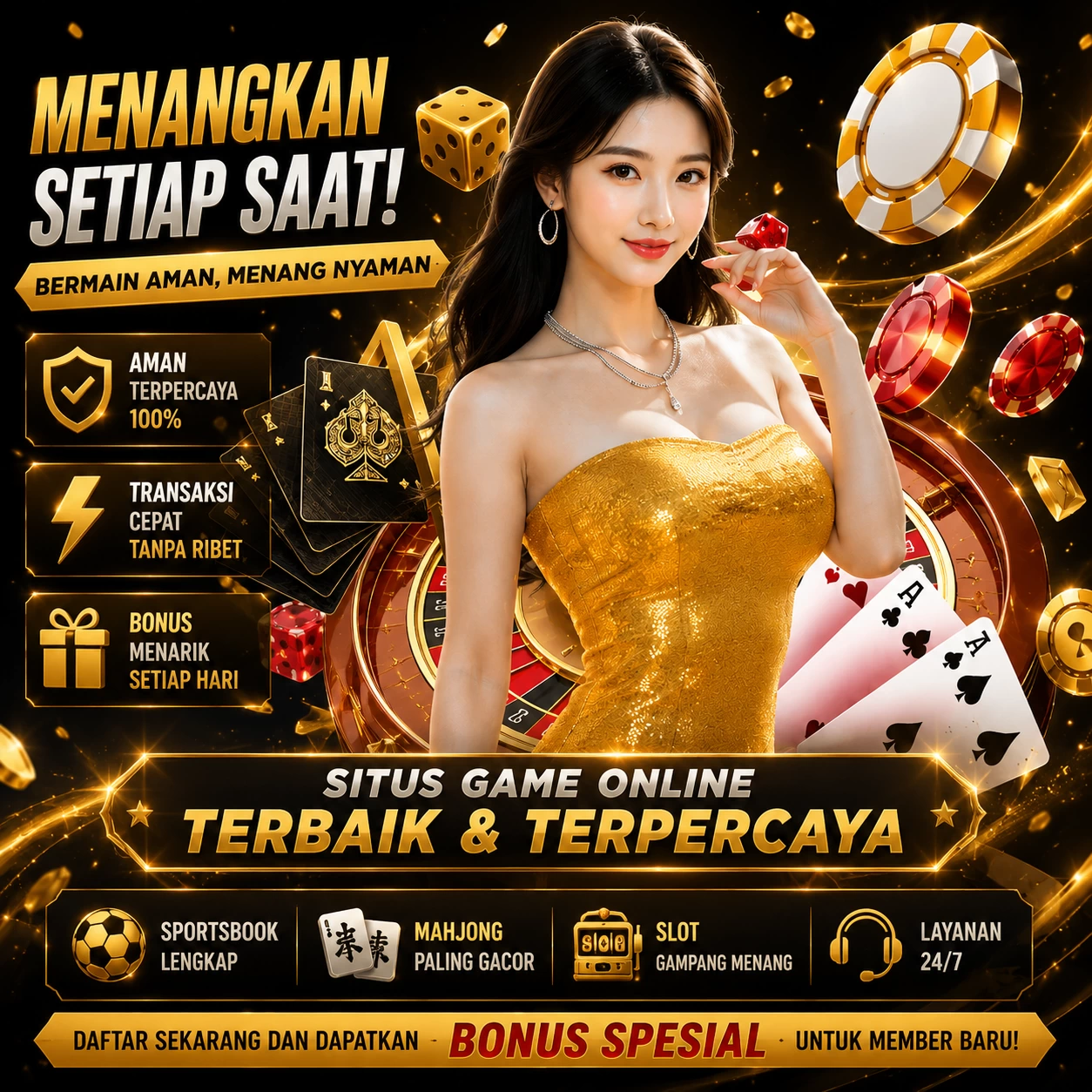 Inovasi dan Fitur Menarik di fafa828